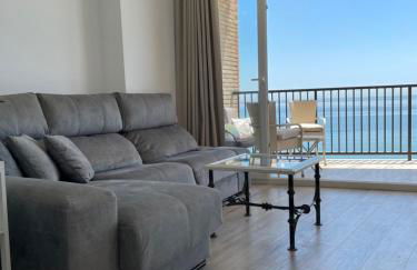 PASEO MARITIMO - Photo 22