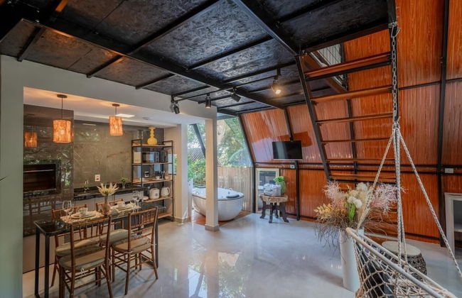 Recanto Catarina - Foto 38