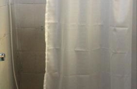 Chalé Encanto do Manacá - Foto 43