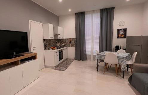 Casa di Mimì - Foto 15