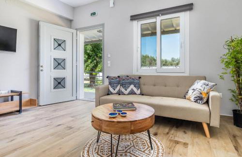 Artemis' Garden - Foto 28