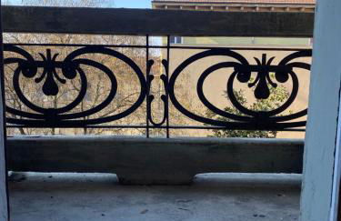 LOFT MANZONI 37 - Foto 47