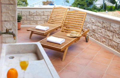 Apartment Dee Dee - Photo 14