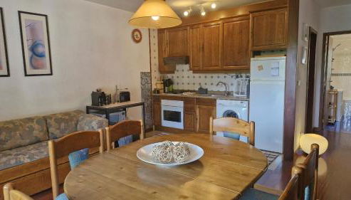 Gerês ZEN by Gerês Casas - Foto 4