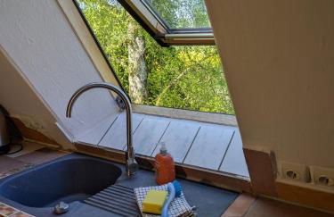 Zur Feldlerche - Foto 11