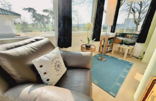 Lotsenhaus/Traumschiff - Foto 6