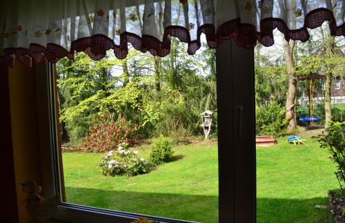 Chalet Harmonie - Foto 57