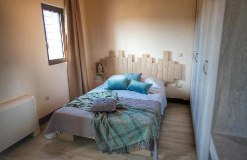 Villa Evinoi - Foto 15