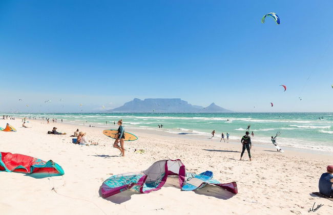 Eden on the Bay 167 - Foto 43