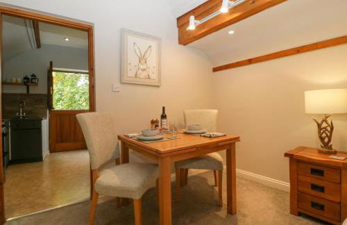 The Coach House Apartment - Foto 3