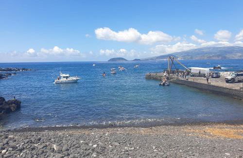 A Casa da Areia Larga - Photo 16