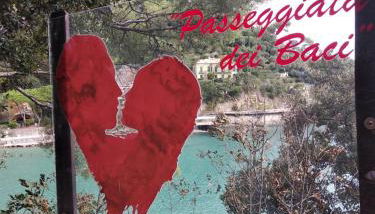 La Casetta - Near the sea & free parking - Foto 1