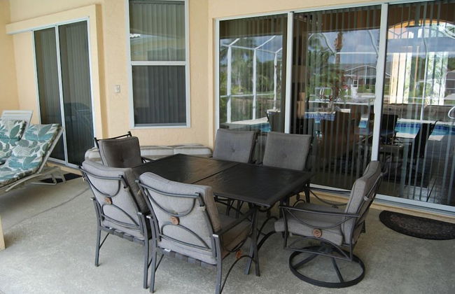 House Sunflower by Vacationhit - Foto 21