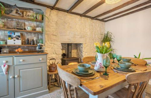 2 Bed in Trefil oc-n34478 - Photo 11