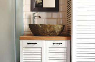 Widokówka - Foto 42