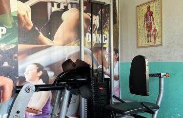 Cobertura Duplex Climatizada com Suíte a 2 km do Aeroporto de Salvador e praias Check-in 24hrs - Foto 27