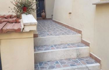 Casetta di Diego - Foto 18