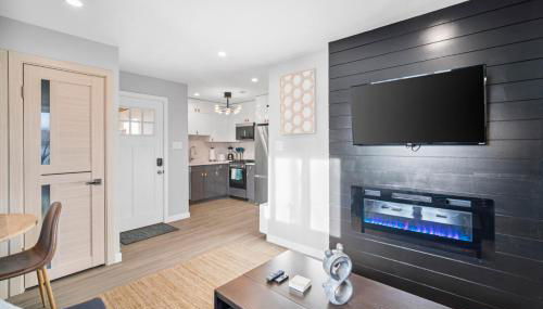 European style Sleeps 12 Closest STR 2 Stockton - Foto 2