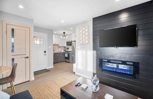 European style Sleeps 12 Closest STR 2 Stockton - Foto 2