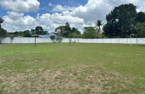 Chácara mirage - Foto 27