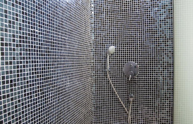 Villa Romana Bonaire - Foto 23