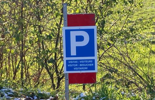 Le logement du marinier - Foto 43