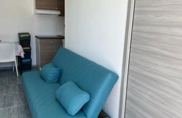 Riva del Golfo Casa Vacanze - Photo 12