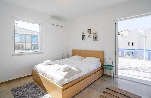 Voula Panoramic Terraces - Greecing - Foto 9