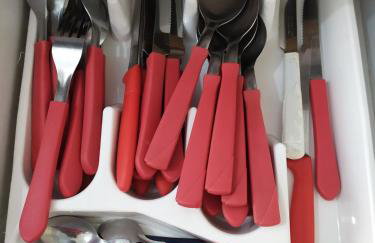 Apartamento a 200 metros da praia, Av Anchieta 7310, Bertioga - Foto 70