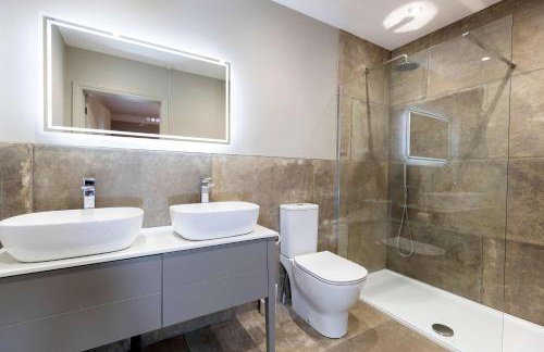 The Vicarage - Foto 4