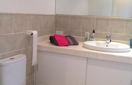 Residencia Martina - Foto 21