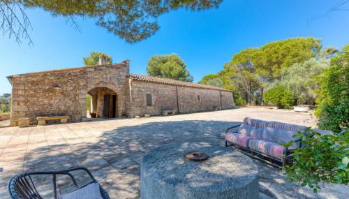 Tenuta Pizzola - Foto 2