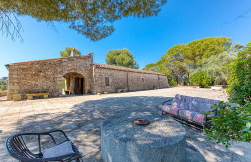 Tenuta Pizzola - Foto 2