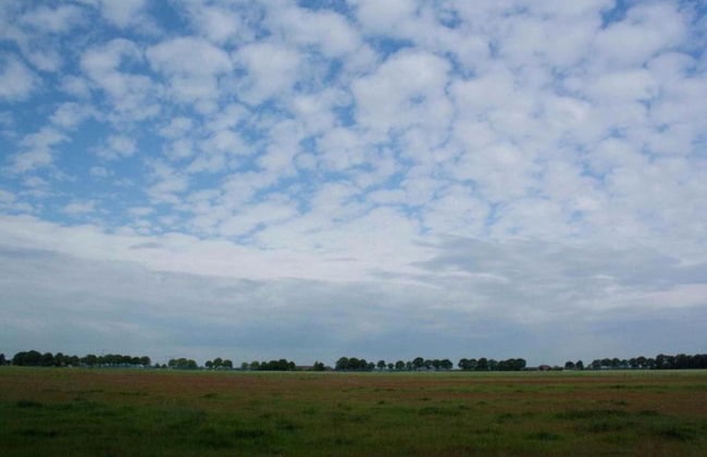 Villa w/ Sauna & Bubble Bath - Foto 24