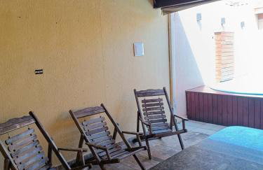 Vanguard Athenas - Foto 23