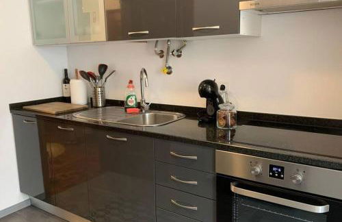 Residência Azevedo - Photo 20