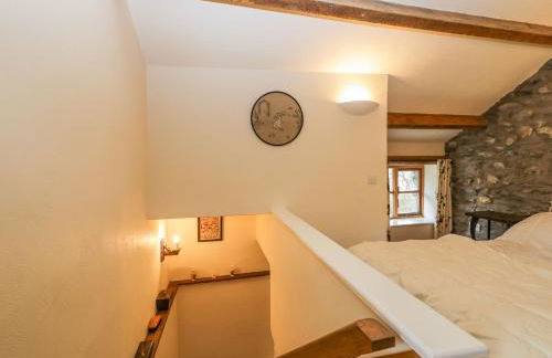 Myra's View - Foto 18