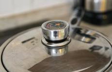 Um lugar de charme e aconchego - Lótus! - Photo 45