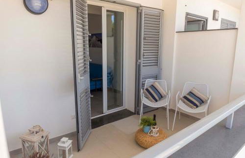 MareinSicilia: Talia Residence - Foto 80