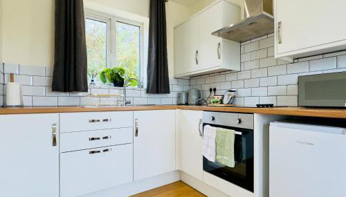 Fox Lodge - Uk30605 - Foto 2