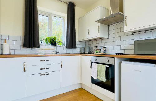 Fox Lodge - Uk30605 - Foto 2