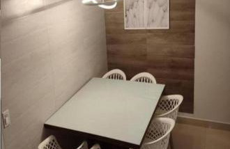 Apartamento na Praia do Morro Guarapari Edificio Júlia - Foto 5