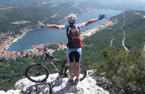 Villa Mery - Foto 43