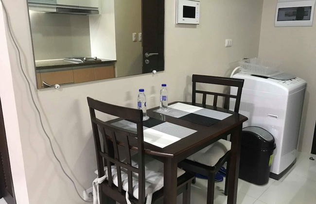 101 Newport Condo Across the Airport - Photo 75