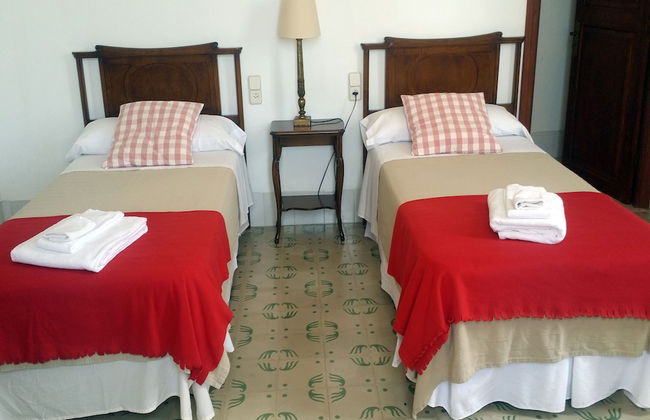 Villa Son Granada - Foto 6