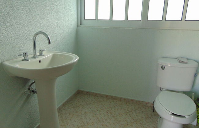 La Quinta de Alito - Foto 18