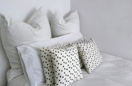 LA CASILLA - Foto 24