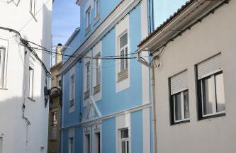 Blue Castle House - Foto 59