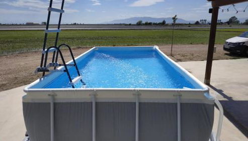 Masia Sisqueta - Photo 4