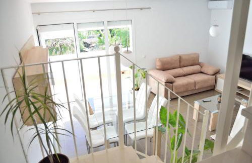 La Tinajita - Foto 1